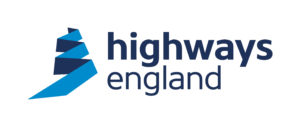 Highways-England